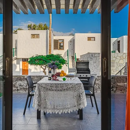 شقة -2 Minute From The Beach. *