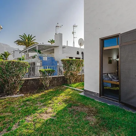 -2 Minute From The Beach. * بلايا ذي لاس أميريكاس